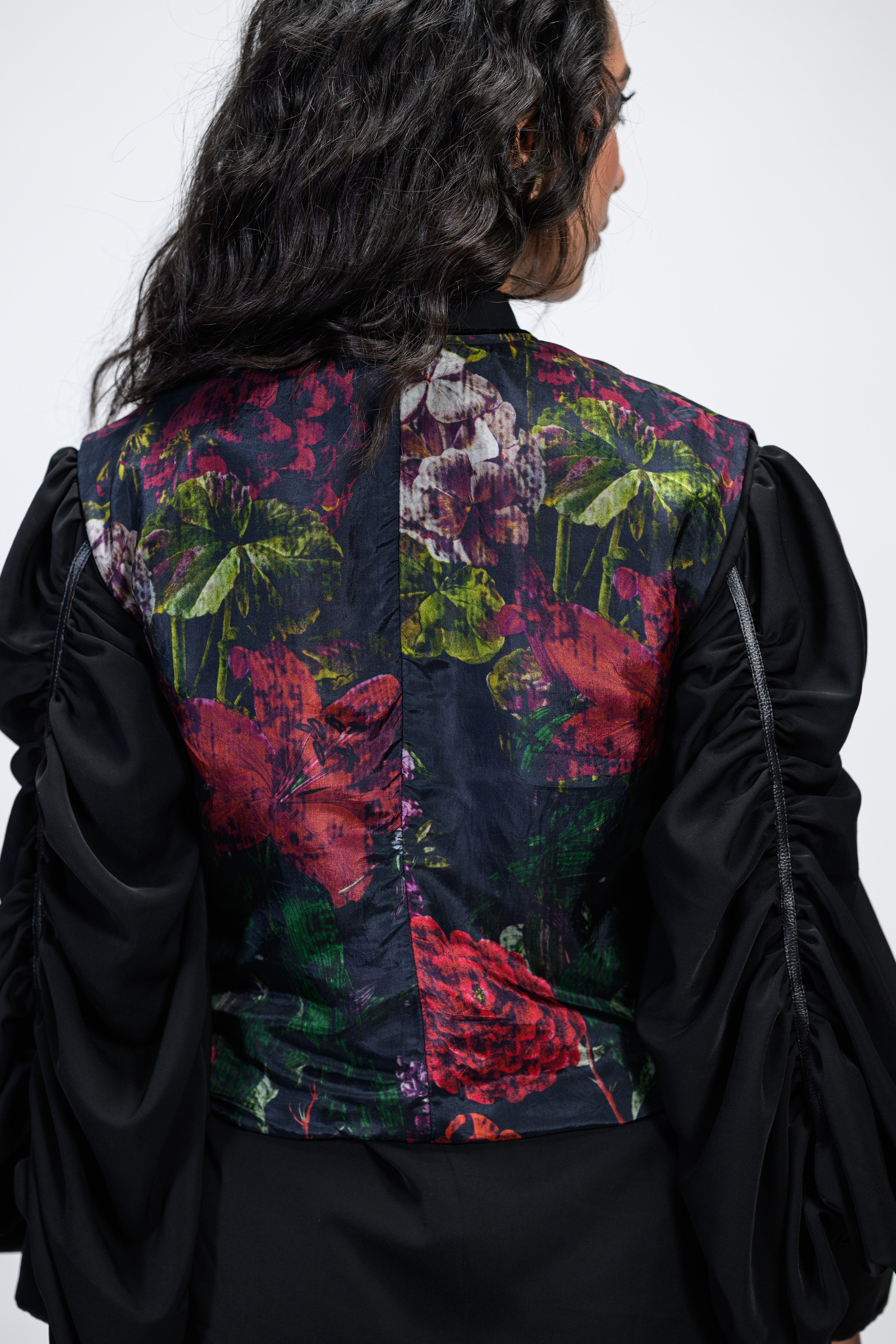 Prisma Waistcoat