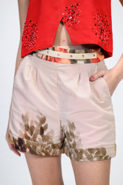 Gildora Shorts