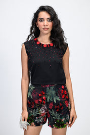 Florelle Top