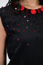 Florelle Top