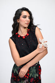 Florelle Top