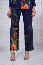 Enchanted Blazer Set