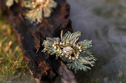 Sarva Ring