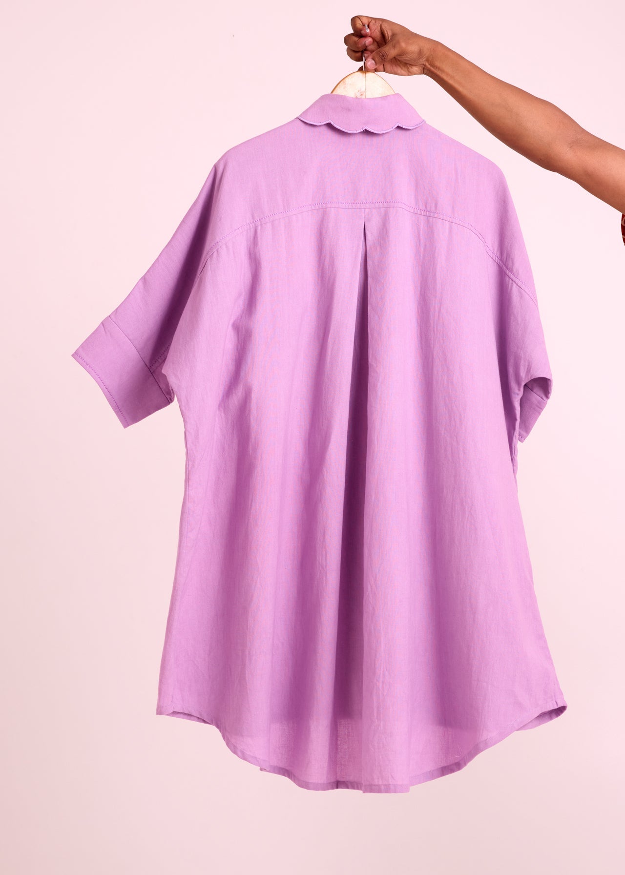 Lavender-back.jpg