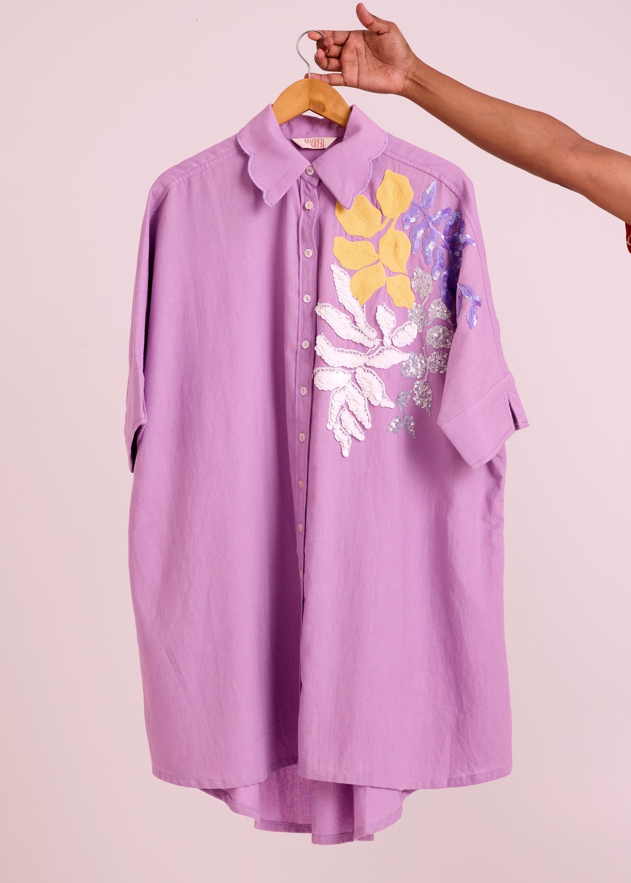 Lavender-front.jpg