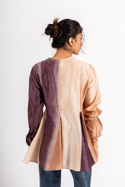 Torun Shirt Multi Colour