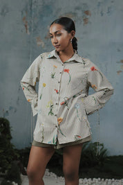 Elysian Field Shirt
