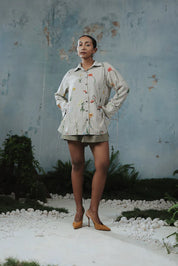 Elysian Field Shirt