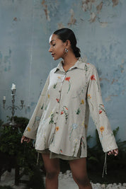 Elysian Field Shirt