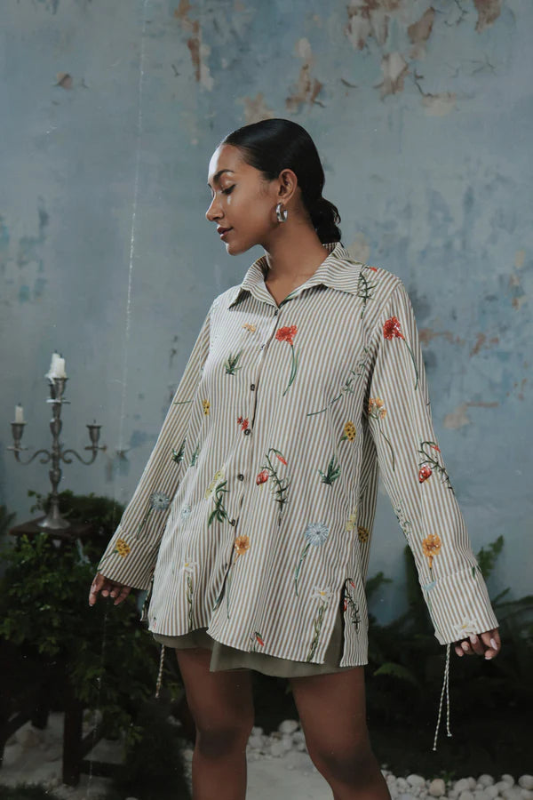 Elysian Field Shirt