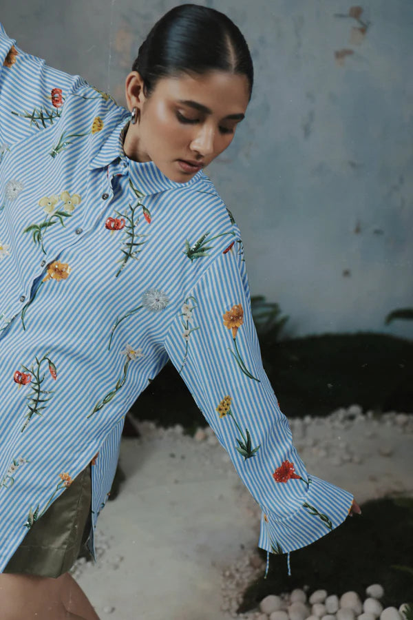 Elysian Field Shirt