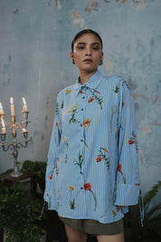 Elysian Field Shirt