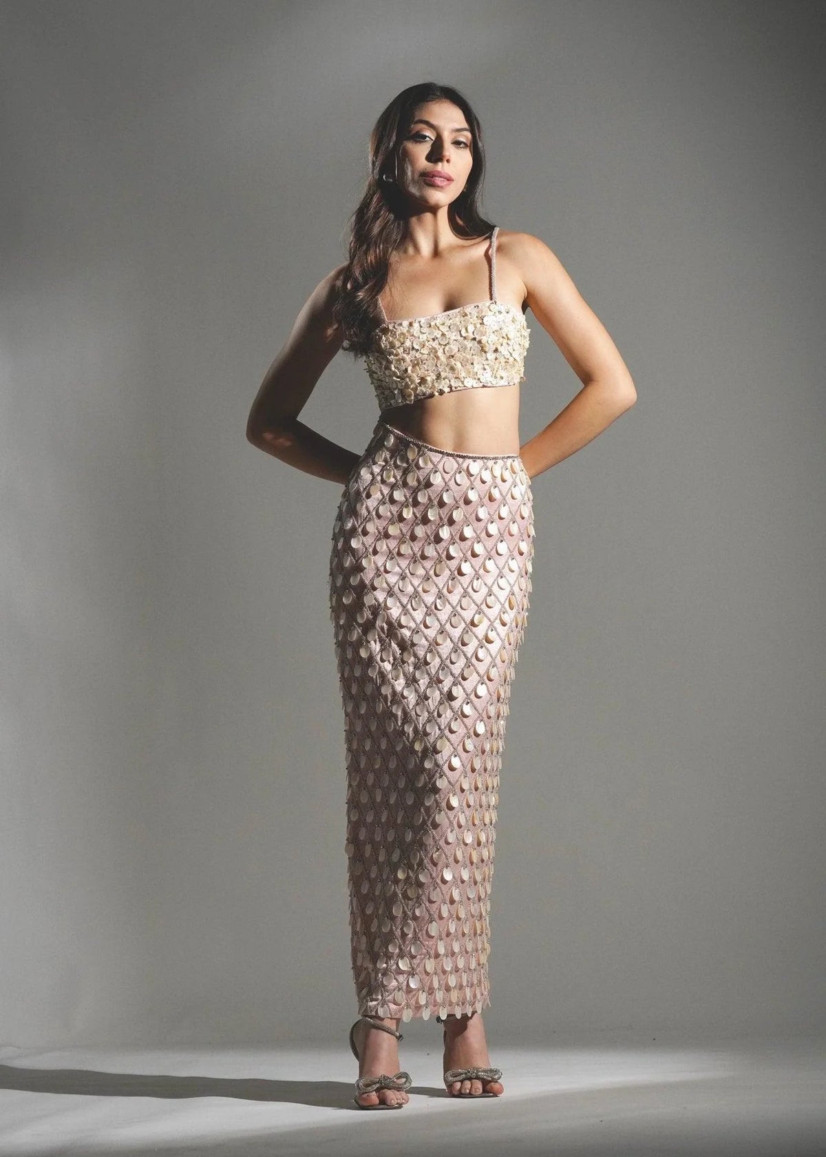 MADELINESALMONPEACHPEARLMAXIDRESS1.webp