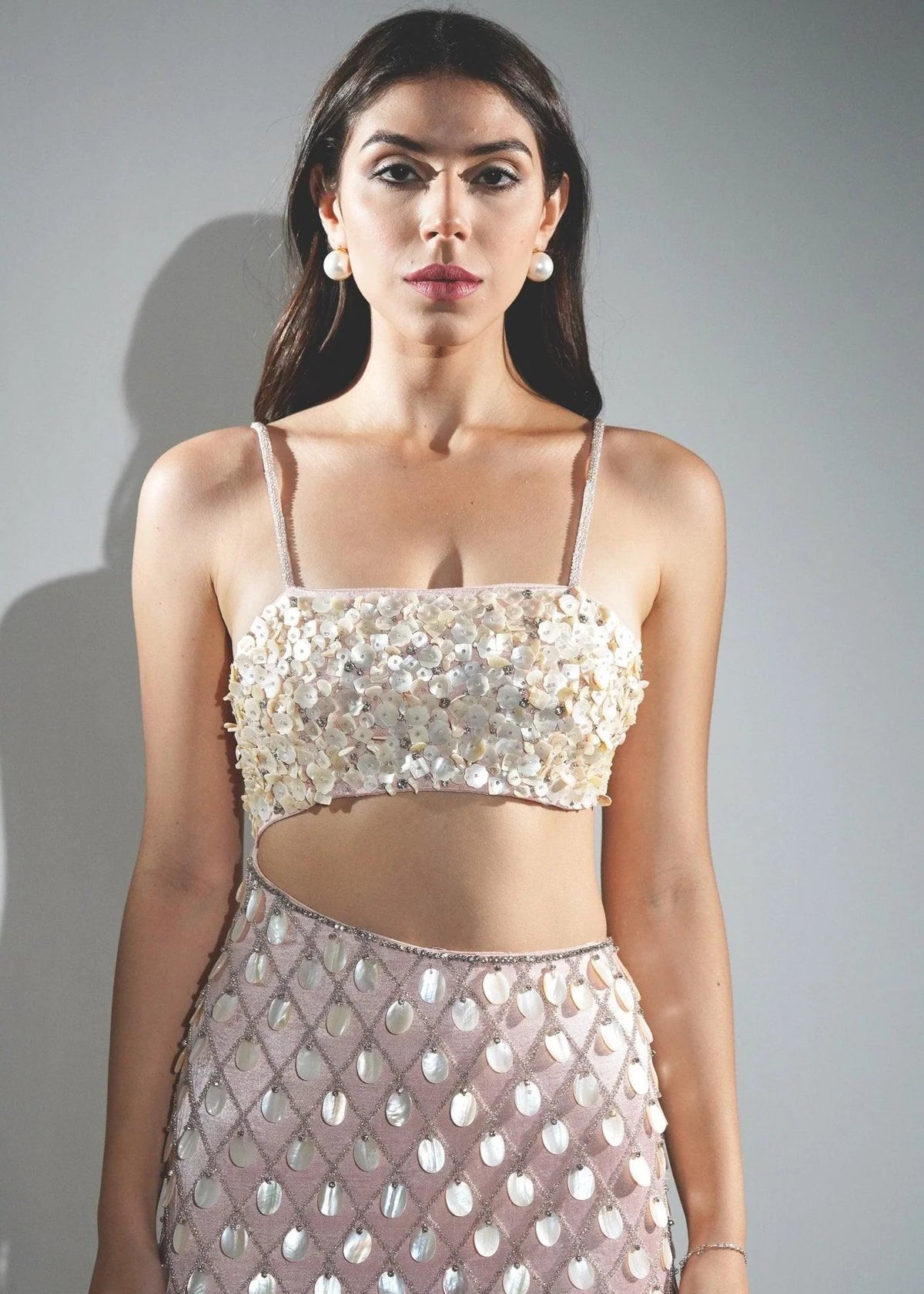 MADELINESALMONPEACHPEARLMAXIDRESS3.webp