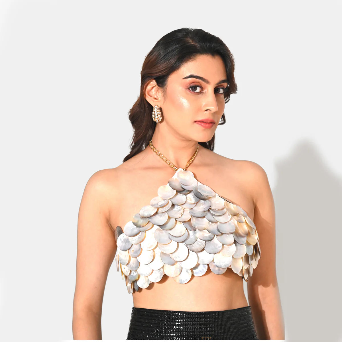 MARINAMOTHEROFPEARLSHALTERCROPTOP1.webp