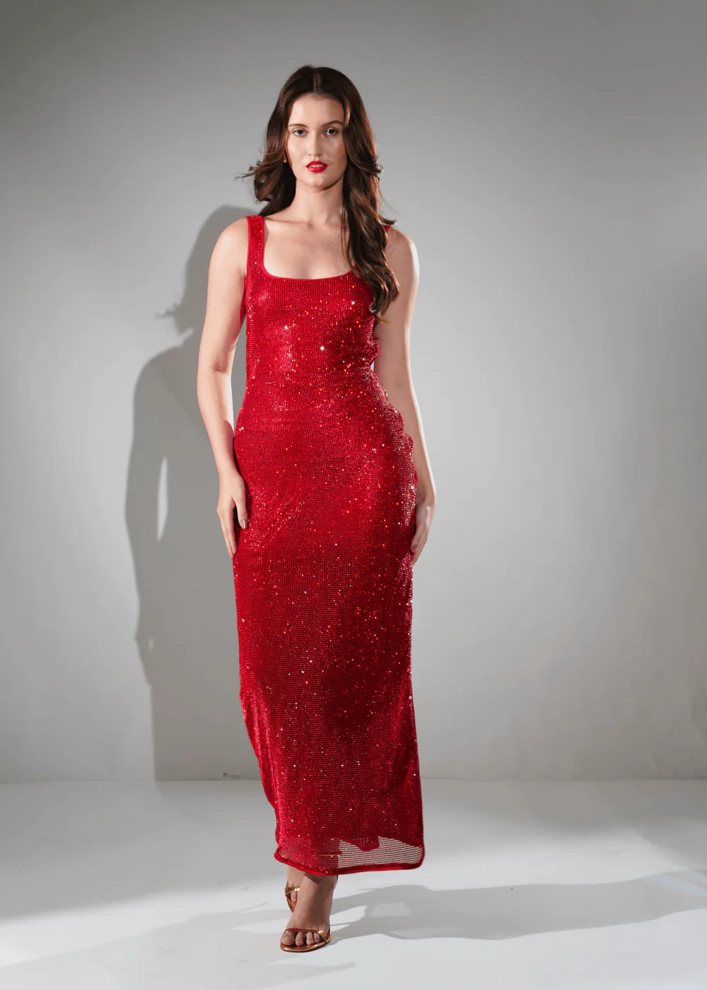 MIDNIGHTREDCHAINMAILMETALLICMAXIDRESS1.webp