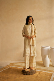 Palm Royale Coord Set
