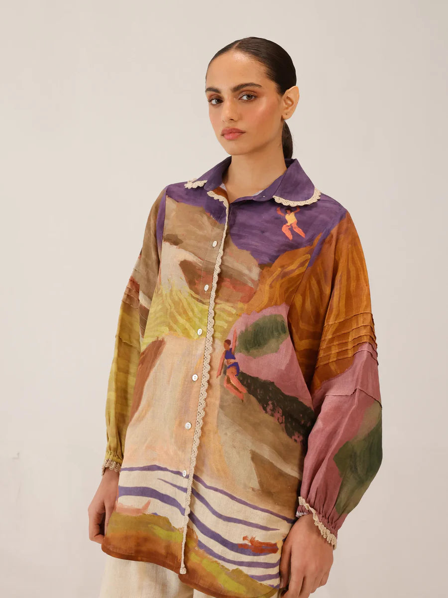 MOIRA_SHIRT_SWIMMERS_-re-5_900x_772c09bb-0d93-4660-ad21-e74999bbd09b.webp