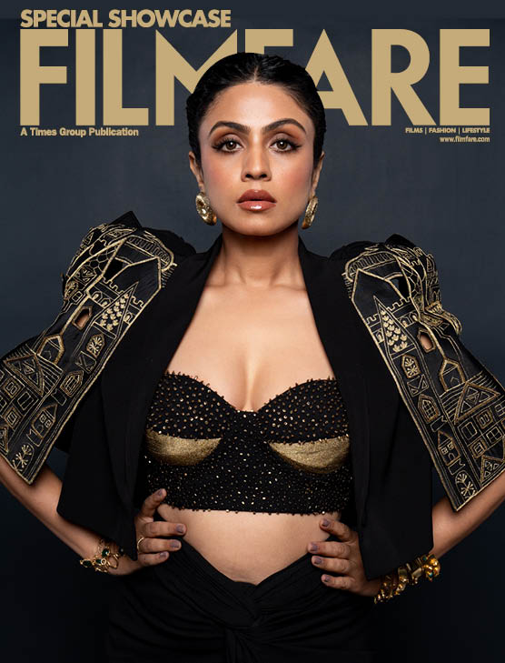 ManasiParekhCover.jpg