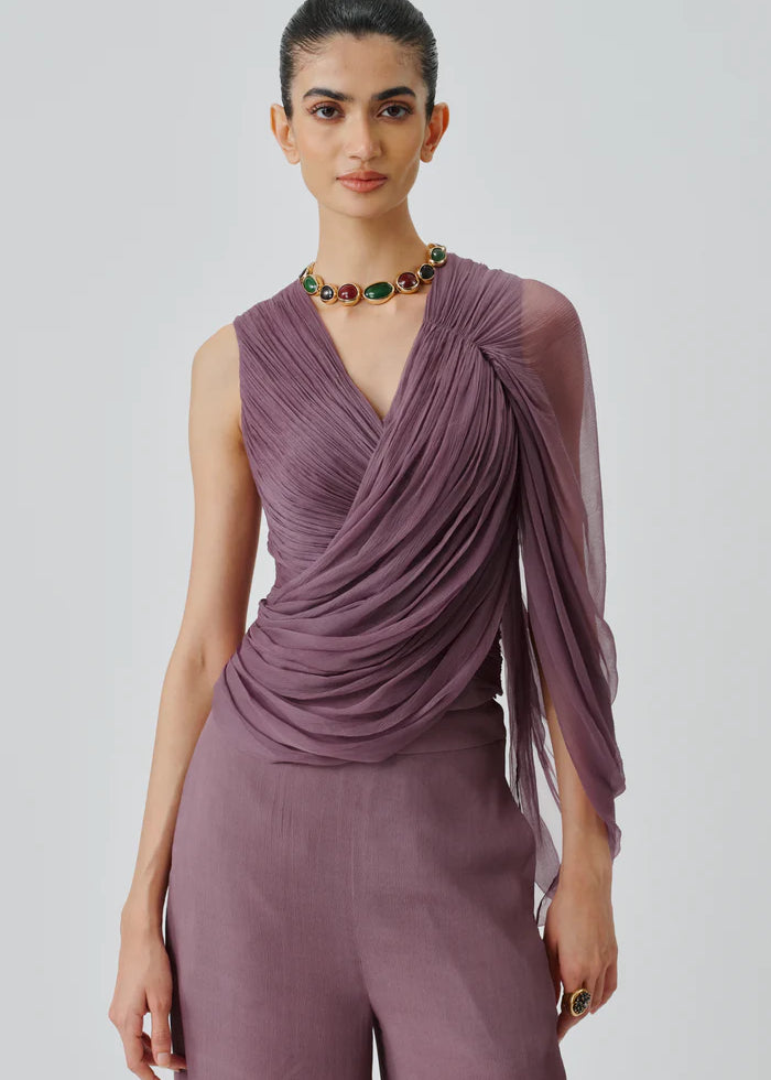 Mauve_Ruched_Top_1.webp