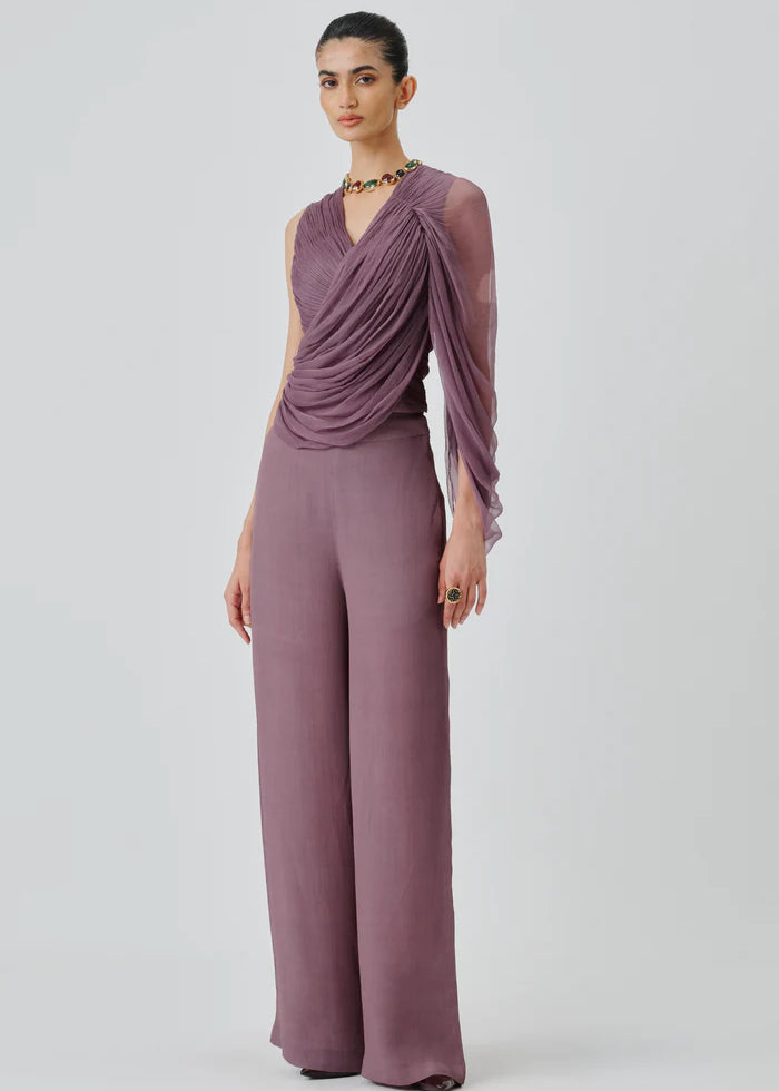 Mauve_Ruched_Top_3.webp