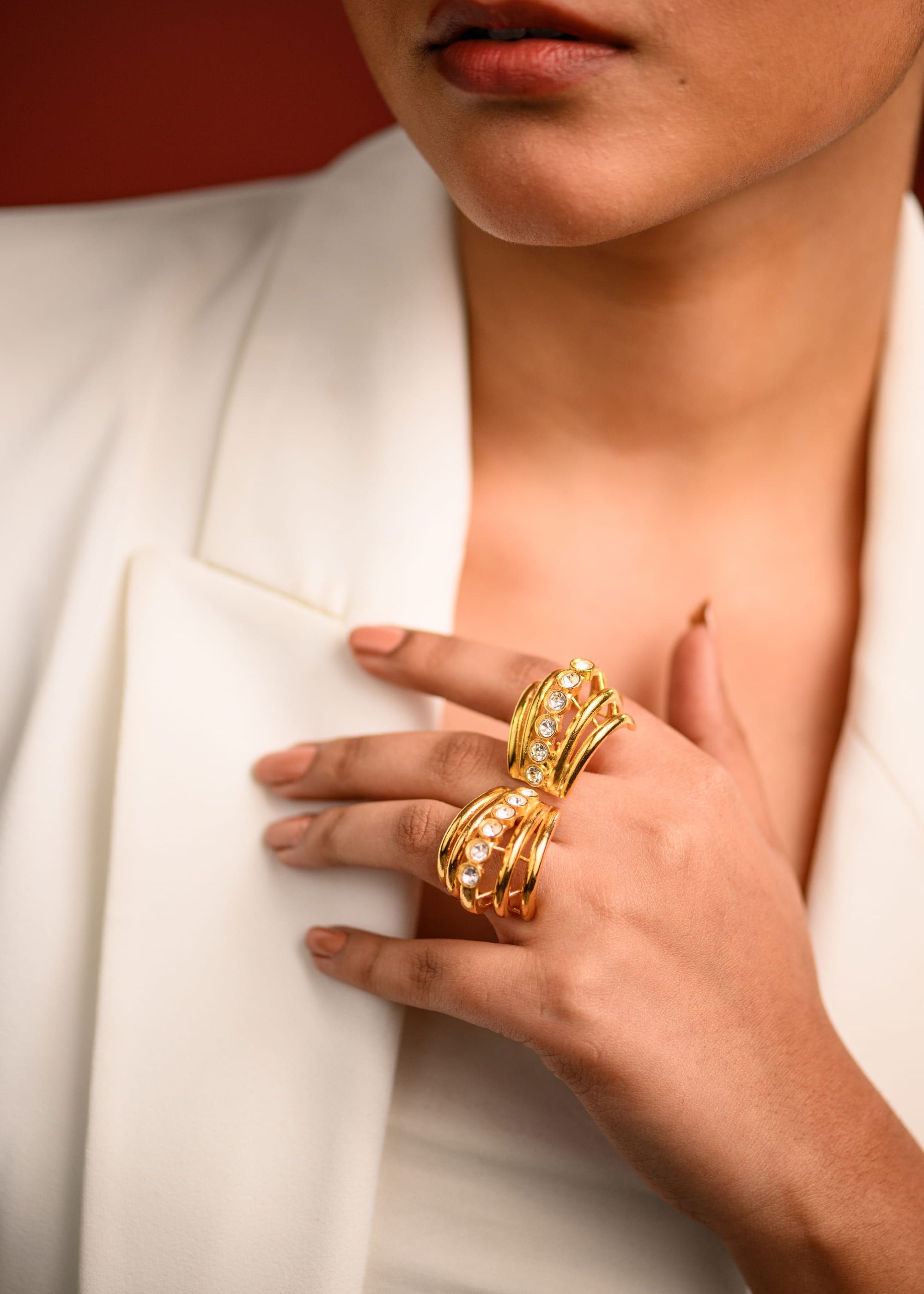 Meera_Statement_Ring_2.jpg