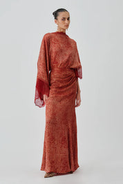 Mehr Dress