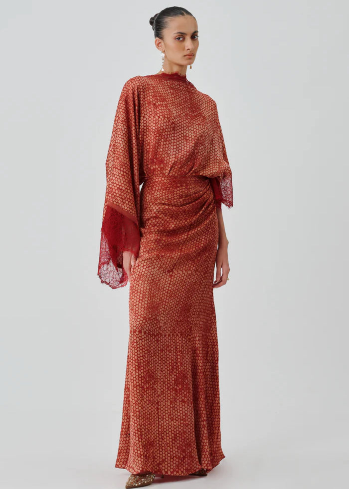 Mehr_Dress_1.webp