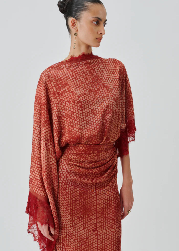 Mehr_Dress_4.webp