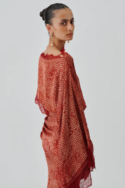 Mehr Dress