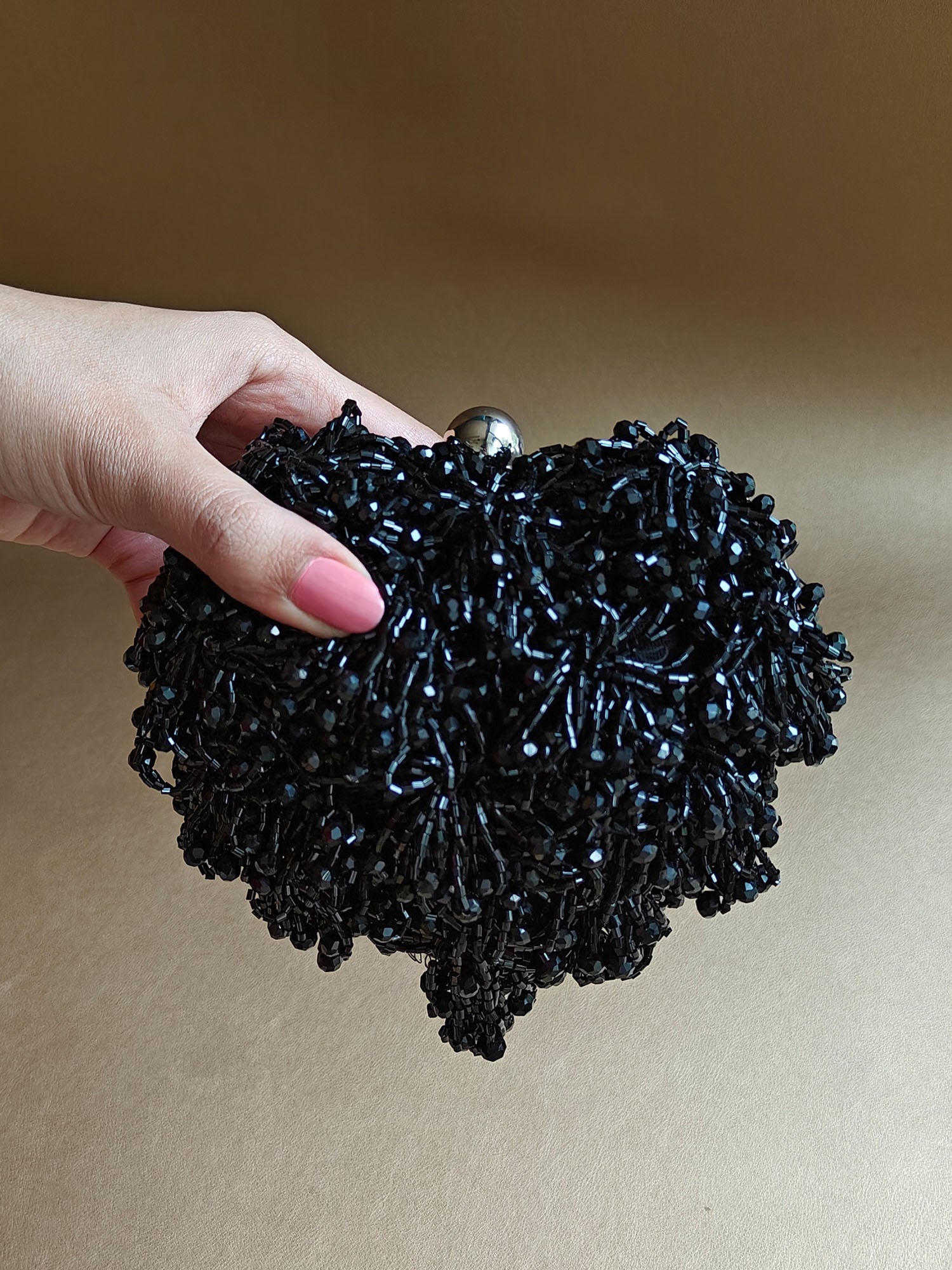 MicroHeart_Black_1.jpg