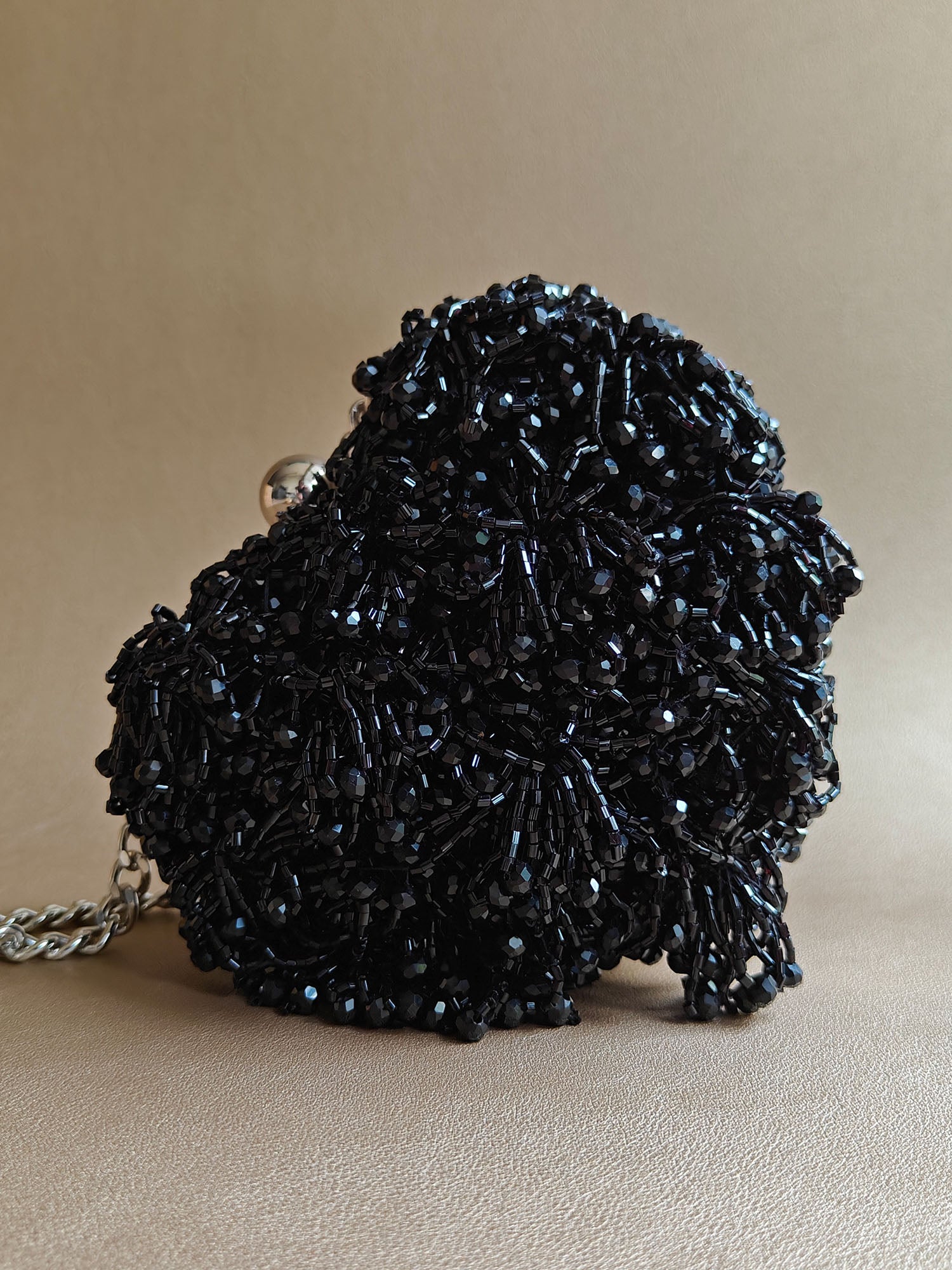 MicroHeart_Black_2.jpg