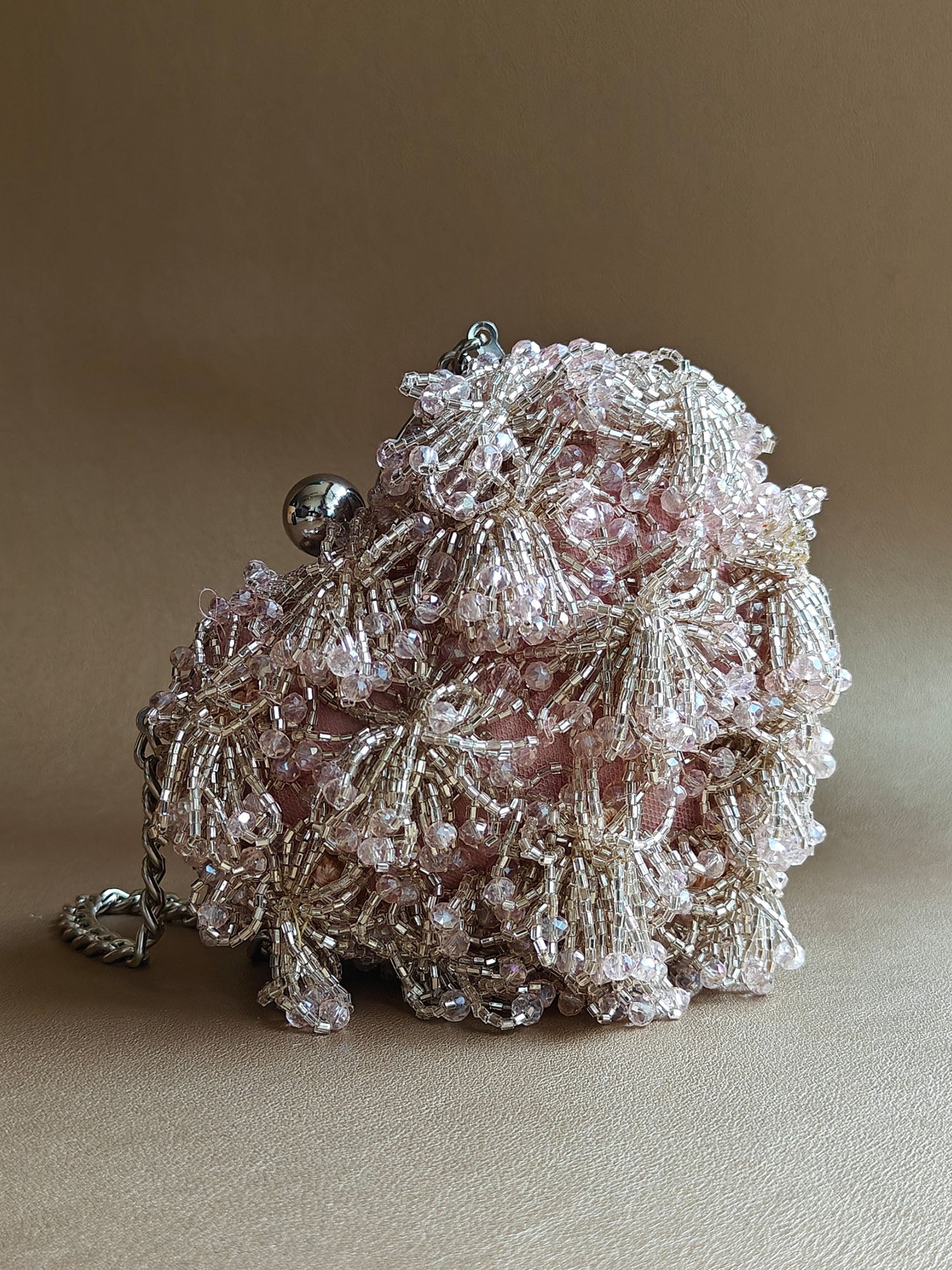 MicroHeart_Pink_2.jpg