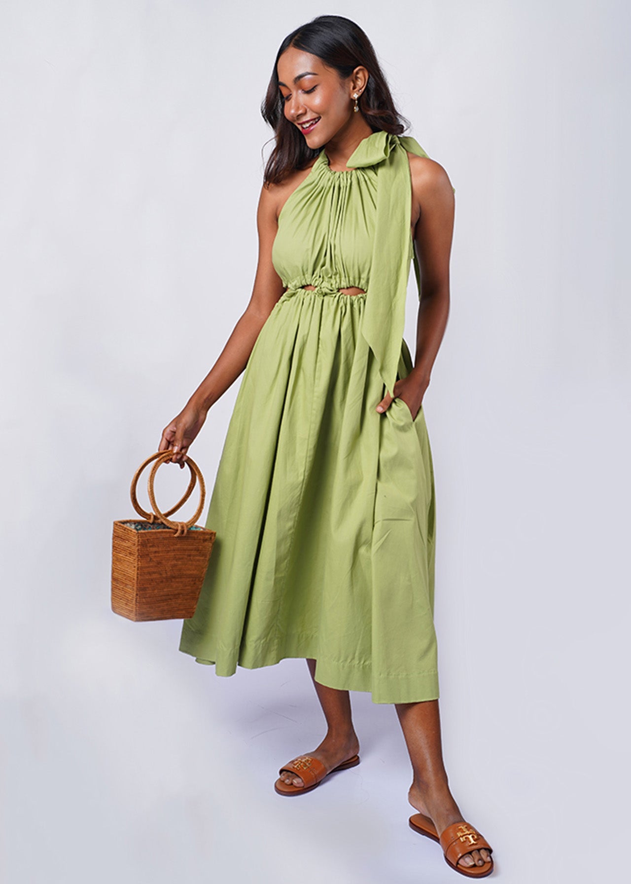 MidiTieUpCutoutDress.jpg