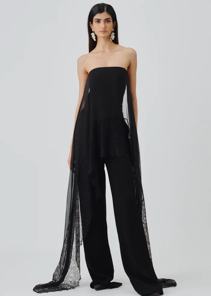 Midnight_veil_jumpsuit_1.webp