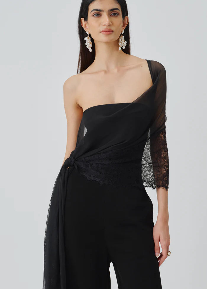 Midnight_veil_jumpsuit_3.webp
