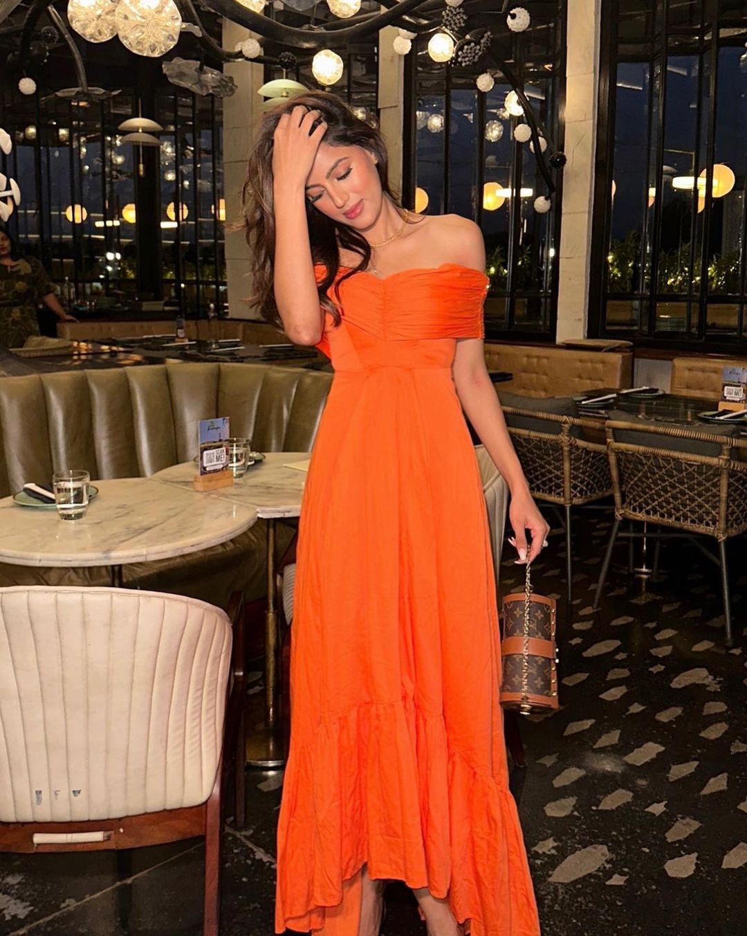 MissDivaSupranational2023-_sonalkukrejashinesinourstunningorangemaxidress_radiatingpurebeauty._1.jpg
