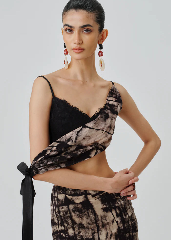 Monolith_Crop_Top_1.webp