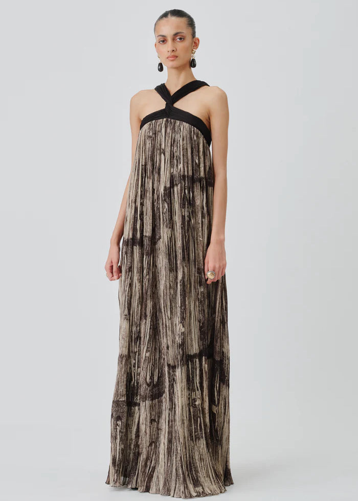 Mulmul_dress_1.webp