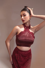 Rubelle