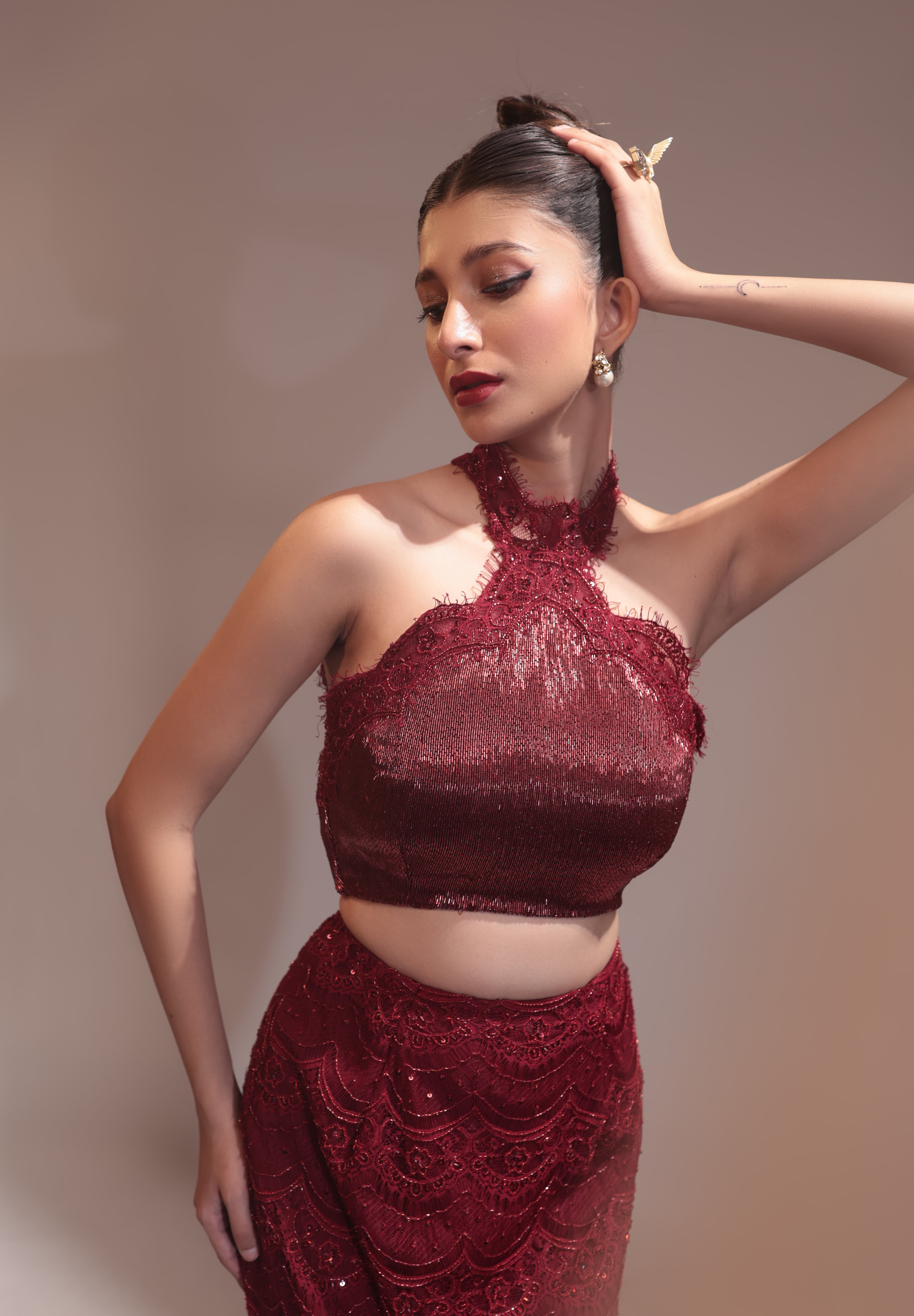 Rubelle