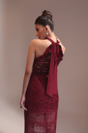 Rubelle
