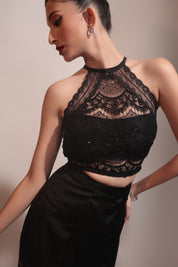 Selene