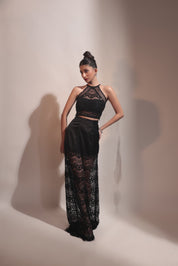 Selene