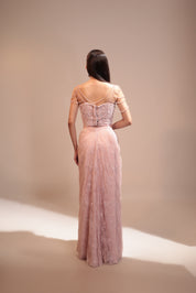 Roséline