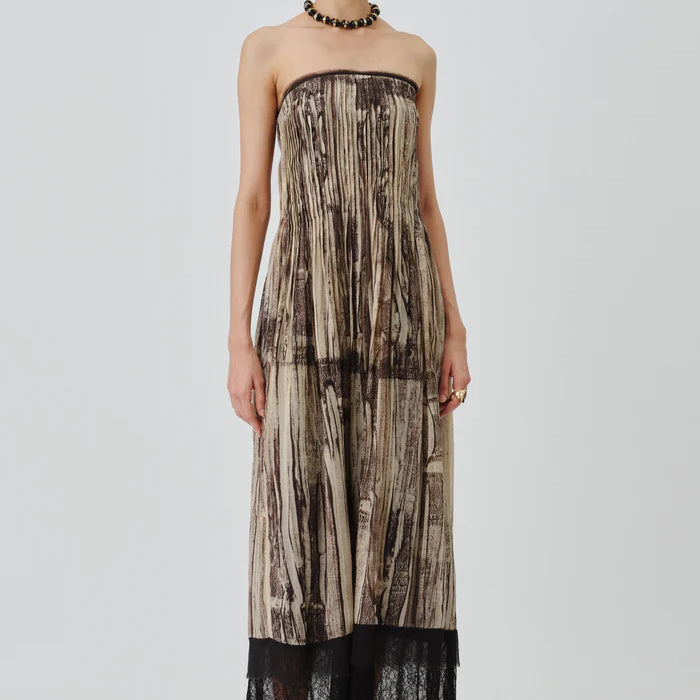 Natasha_Dress_1.webp
