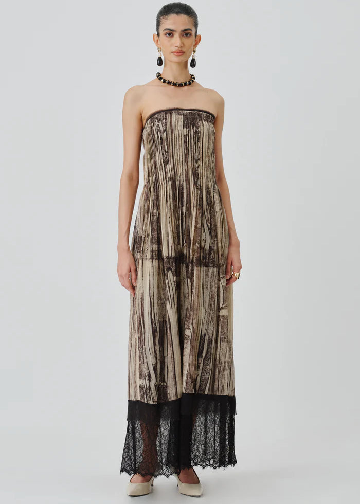 Natasha_Dress_1.webp