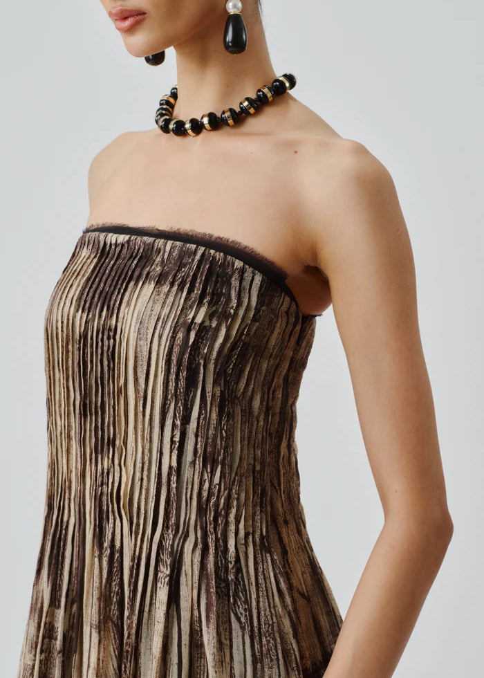 Natasha_Dress_5.webp