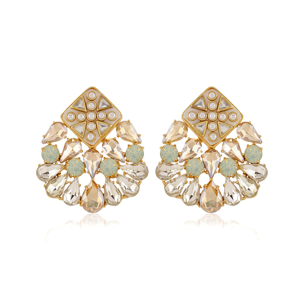 NiviEarrings1.jpg