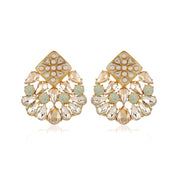 Nivi Earrings